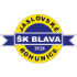 SK Blava 1928