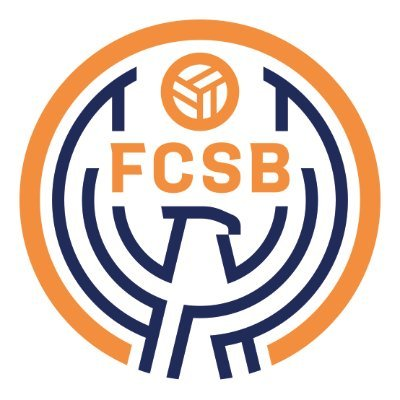 СКА Бразилия