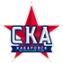 SKA-Khabarovsk II