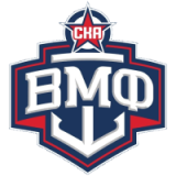 СКА-ВМФ