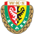 Slask Wroclaw ll Slask Wroclaw ll