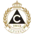 Slavia