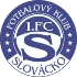 Slovacko