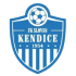 Slovan Kendice Slovan Kendice