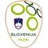 Словения (до19)