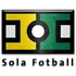 Сола