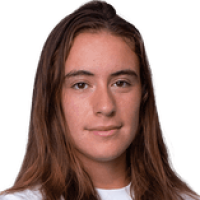 Солана Сиерра