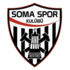 Soma Spor Dernegi Soma Spor Dernegi