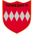 sorrento