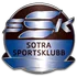 Сотра Спортсклубб