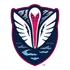 South Georgia Tormenta FC