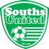 Souths United