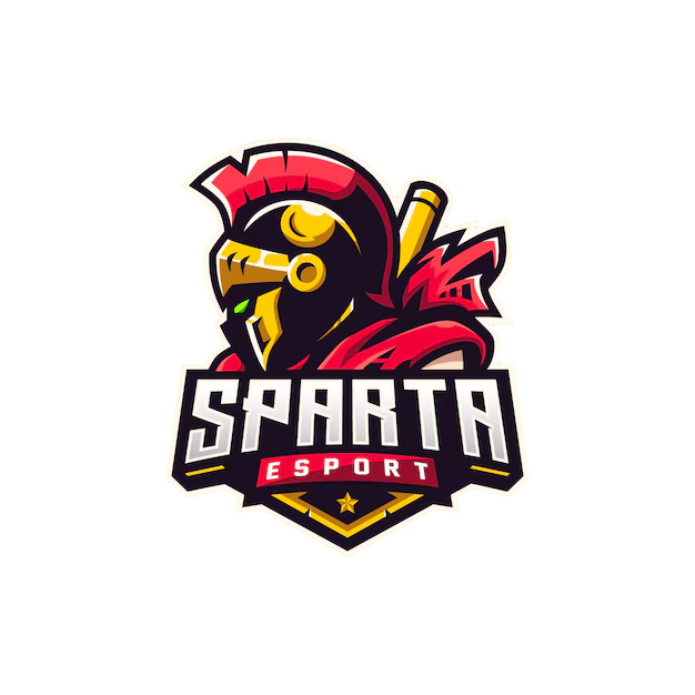 SPARTA Esports
