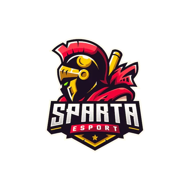 sparta-esports