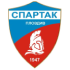 Спартак Пловдив
