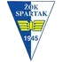 Spartak Subotica