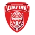Spartak Tambov