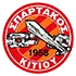 Spartakos Kitiou