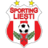 Sporting Liesti Sporting Liesti