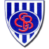 Sportivo Barracas Sportivo Barracas
