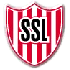 Спортиво Сан-Лоренсо