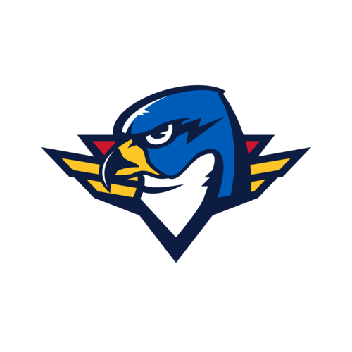 Springfield Thunderbirds Springfield Thunderbirds