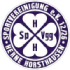 SpVgg Herne Horsthausen