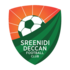 Sreenidi Deccan FC