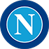 ssc-napoli