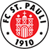 st-pauli