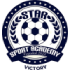 Star Sport Academy Star Sport Academy