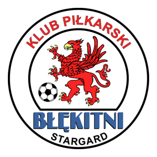 Старгард-Щециньски