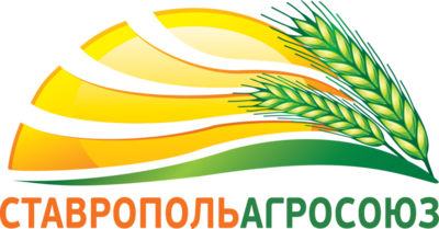 СтавропольАгроСоюз