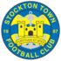 Stockton Town Stockton Town