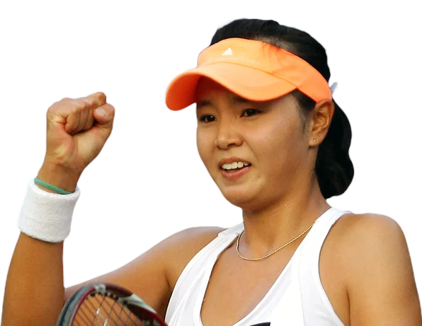 Су-Чжон Чан