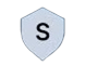 Subtop De France
