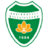 Sultanbeyli