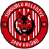 Sungurlu Sungurlu