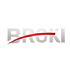 SV Broki SV Broki