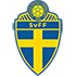 Швециа (до19)