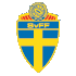 Швеция (до21)