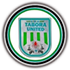 Tabora United