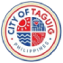 Taguig