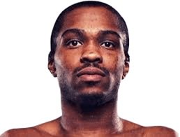 Тахмир Смоллс