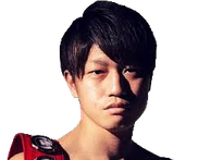 Taku Kuwahara