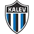 Tallinna Kalev U21