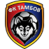 Tambov