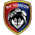 Tambov