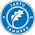 Tammeka U21