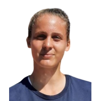 Tara Wurth Tara Wurth